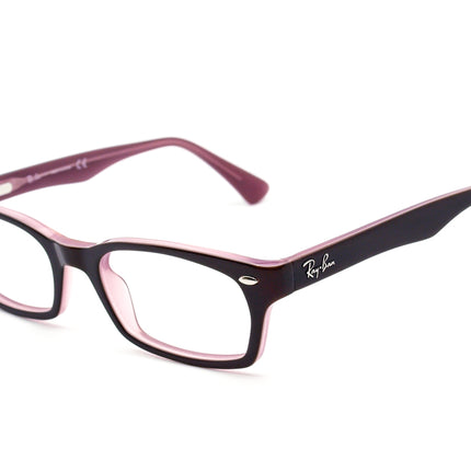 Ray-Ban RB 5150 2126  50□19 135