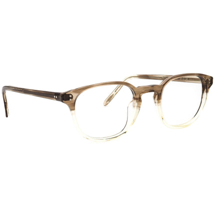 Oliver Peoples OV5219 1647 Fairmont  47□21 145