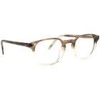Oliver Peoples OV5219 1647 Fairmont  47□21 145