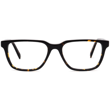 Warby Parker Gilbert W 200  55□18 145