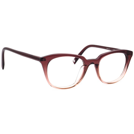 Warby Parker Chelsea 766  48□19 145