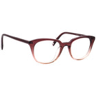 Warby Parker Chelsea 766  48□19 145