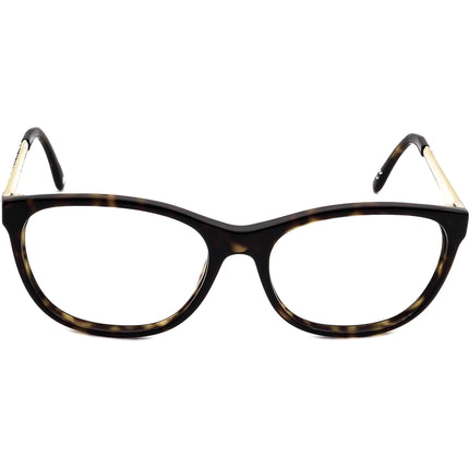 Brighton Spectrum   58□18 130