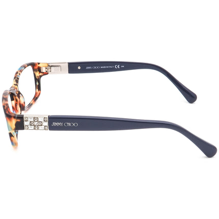 Jimmy Choo 41 9DT  53□14 130