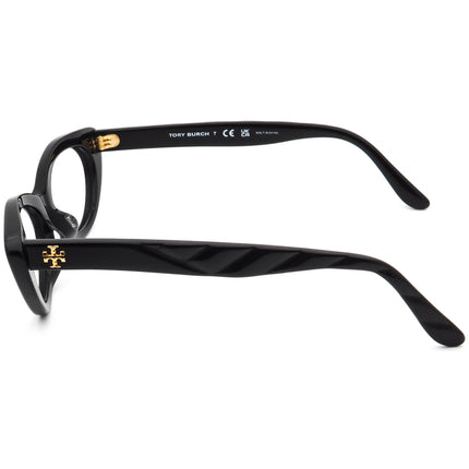 Tory Burch TY 2127U 1709  52□17 140