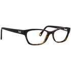 Dolce & Gabbana DD 1216 502