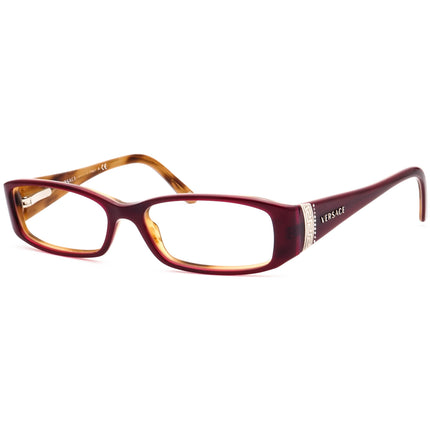 Versace MOD. 3091-B 141   51□15 135