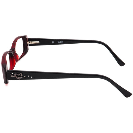 Guess GU 1453 BU  45□16 130