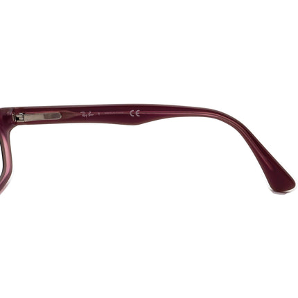 Ray-Ban RB 5150 2123  50□19 135