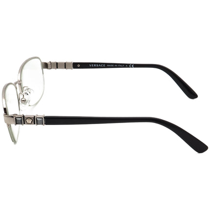 Versace MOD. 1230-B 1000  52□17 135