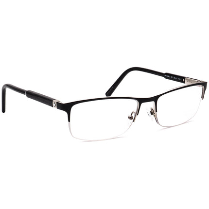 Montblanc MB 636-3 001  56□17 145
