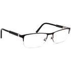 Montblanc MB 636-3 001  56□17 145