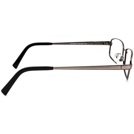 Columbia Archer Bend 111 C02   54□17 140