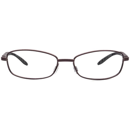 Costa Del Mar Bonefish Bay B 22  53□18 140