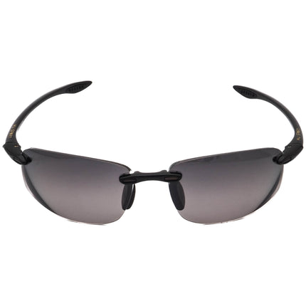 Maui Jim Ho'okipa Rx MJ-907-02  64□17 130