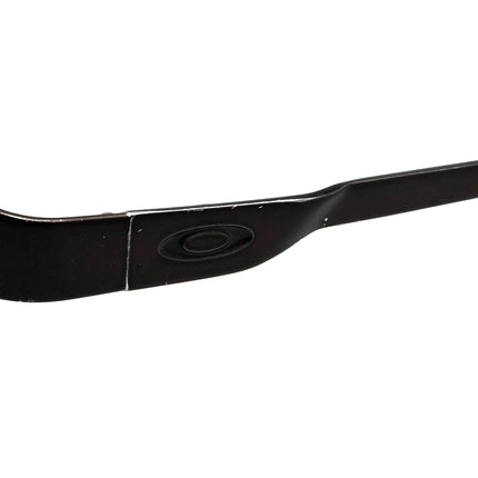 Oakley OX3222-0554 Steel Plate   54□18 141