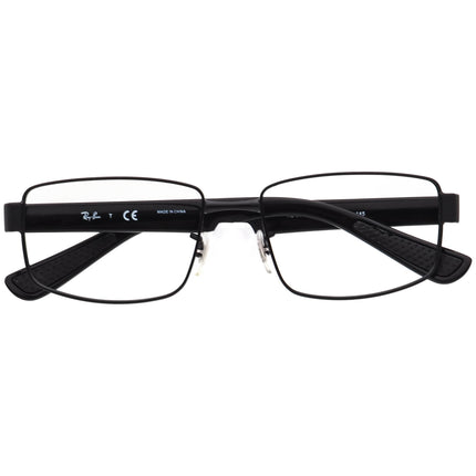 Ray-Ban RB 6319 2503