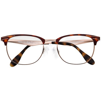 Ray-Ban RB 6346 2971   52□19 145