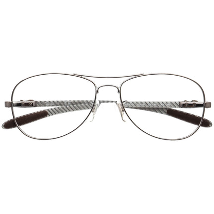 Ray-Ban RB 8301 004/51 Carbon Fiber  56□14 140