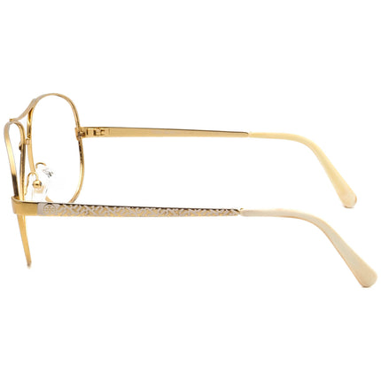 Tory Burch TY 6035 301913  60□12 135