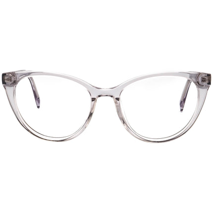 Warby Parker Haley 525   53□18 140