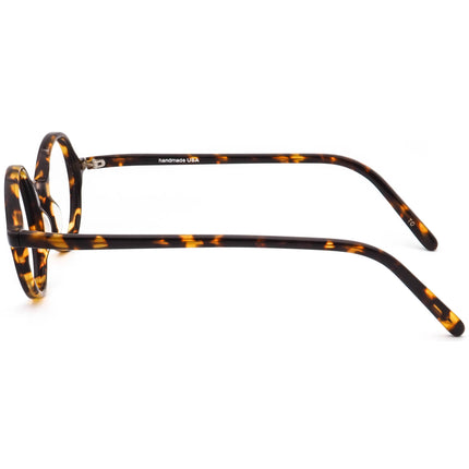 Kala Eyewear G300   □22 140