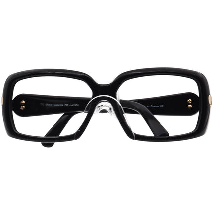 Fred Lunettes Marie Galante C3 col.201  52□16 120