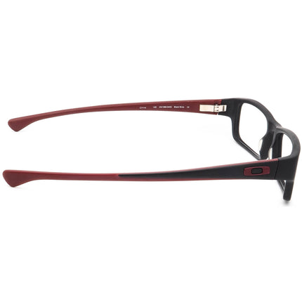 Oakley OX1066-0453 Servo  53□18 140