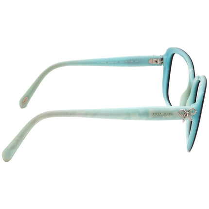 Tiffany & Co. TF 4092 8055/4S  56□16 135