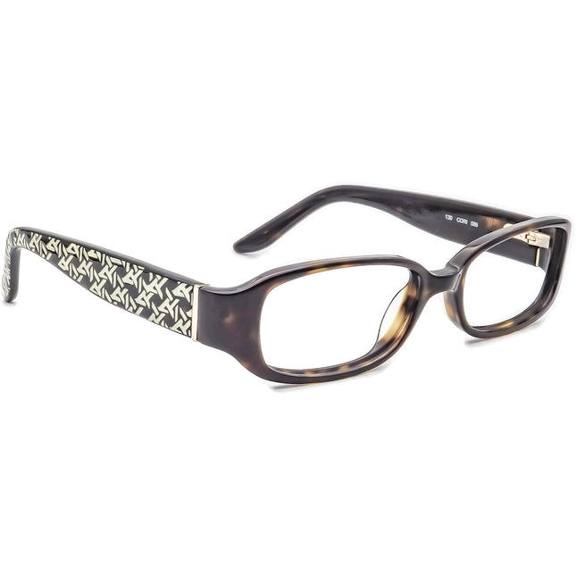 Kate Spade Cori 086   50[]16 130