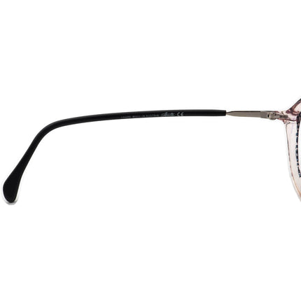 Silhouette SPX M1879 10 6050   52□16 135