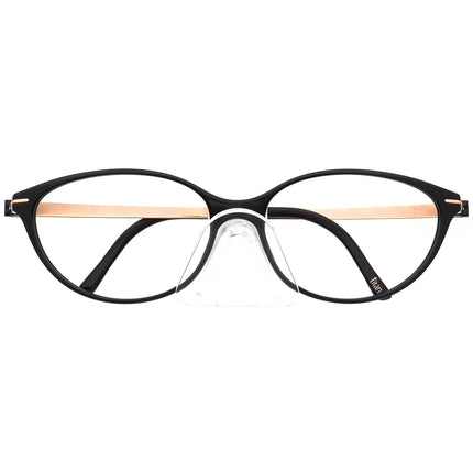 Silhouette SPX 1578 75 9020 Titan   54□15 130