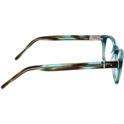 Robert Marc 803 205  52□16 135