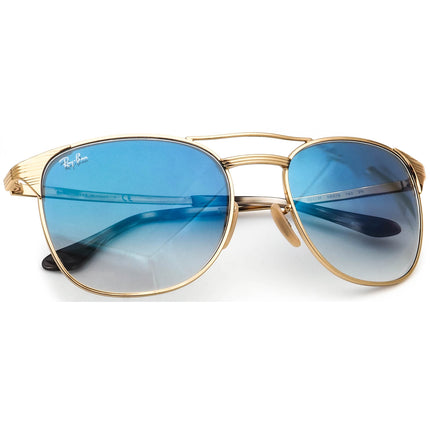 Ray-Ban RB 3429-M 001-3F 2N  58□19 140