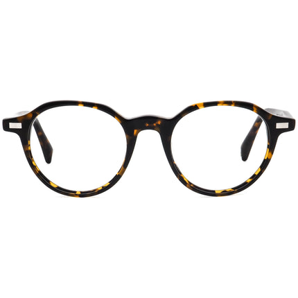 Warby Parker Begley 200  47□20 145