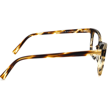 Warby Parker Hallie W 256  51□18 145