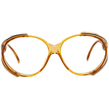 Christian Dior 2189 10