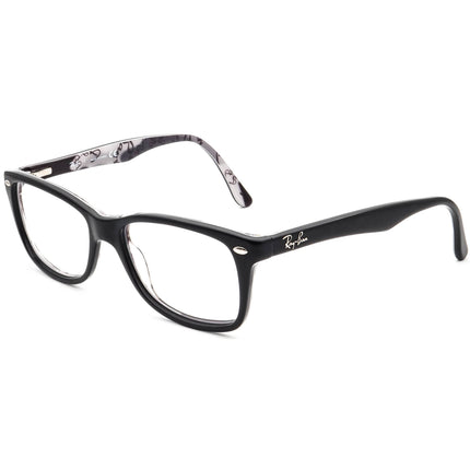 Ray-Ban RB 5228 5405  53□17 140