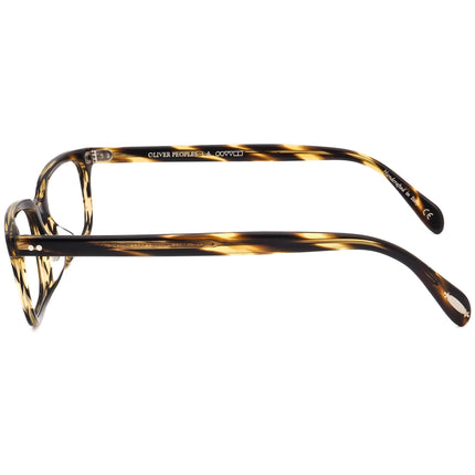 Oliver Peoples Denison OV5102A 1003