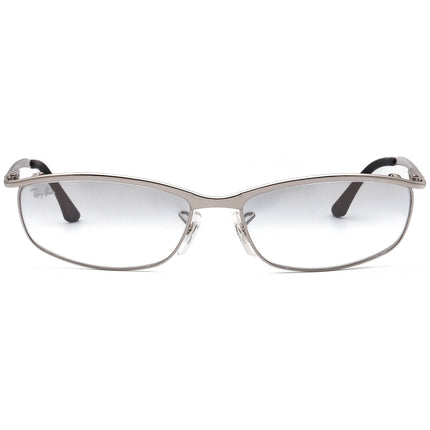 Ray-Ban RB 3177 003/3G Elegance   56□15 140