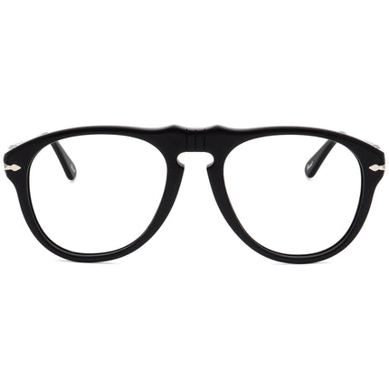 Persol 649 95/31  54□20 140