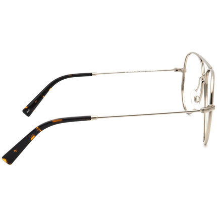 Warby Parker Raider M 2152  54□14 140