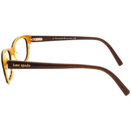 Kate Spade Blakely 0JMD  50□17 135