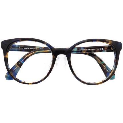 Kate Spade Melanie/S PJP08  52□19 140