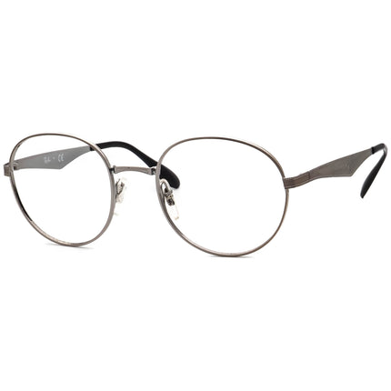 Ray-Ban RB 6343 2553  47□19 140