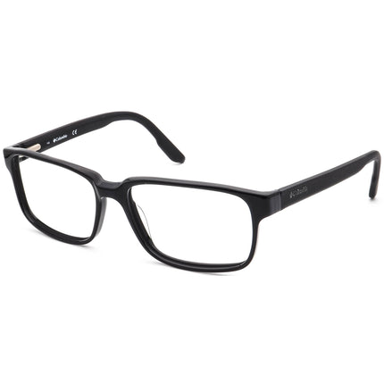 Columbia C8000 001  58□16 145