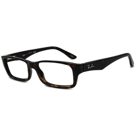Ray-Ban RB 5236 2012  53□16 140