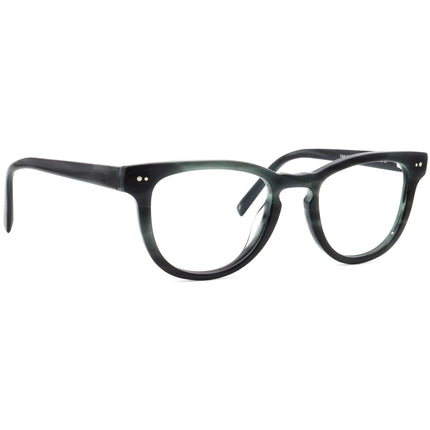 Warby Parker Easley W 175  50□20 142