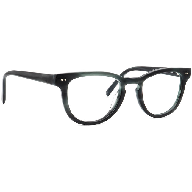 Warby Parker Easley W 175  50□20 142