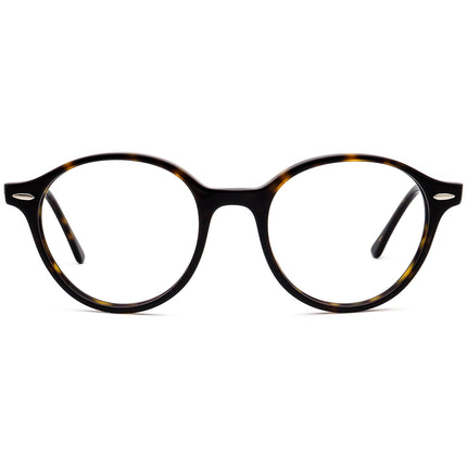 Ray-Ban RB 7118 2012